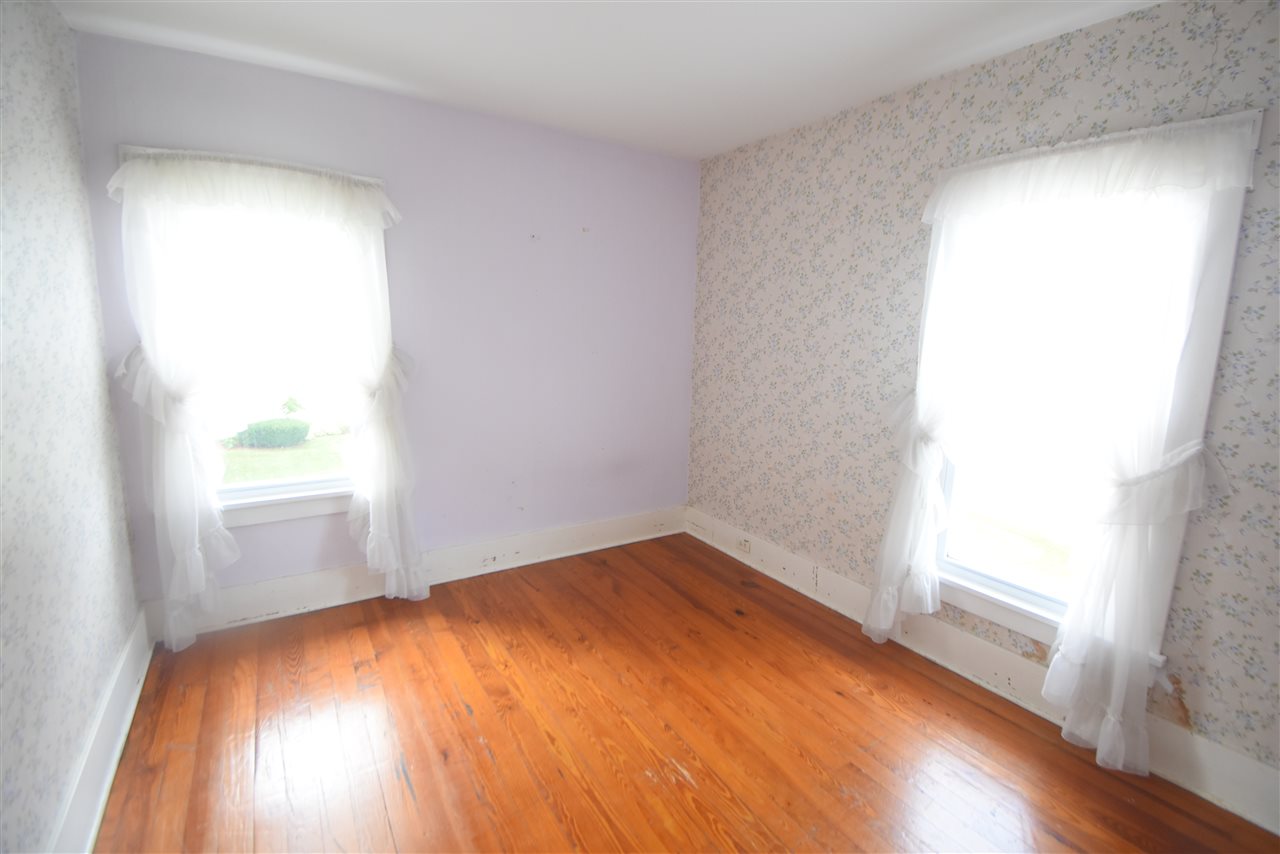6675 Goodall Road Corunna, MI 48817 - Photo 35 of 56 50024569-34.JPG