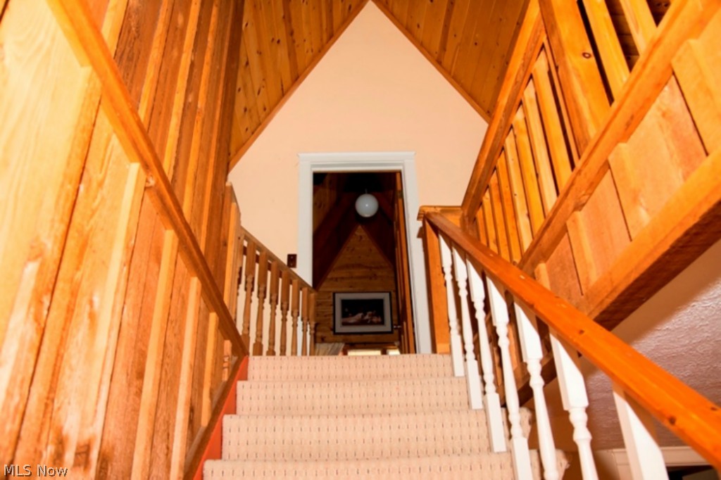 12448 Woodin Road Chardon, OH 44024 - Photo 15 of 25 Gallery Image 15