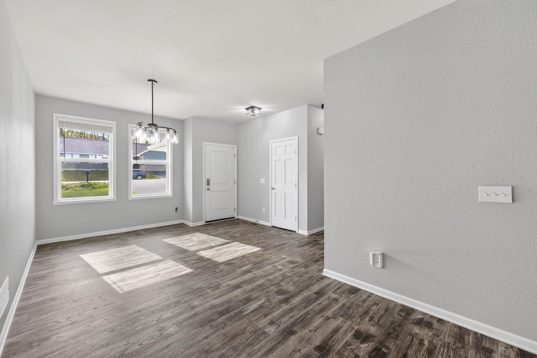 11308 North Mason Edgerton, WI 53534 - Photo 24 of 60