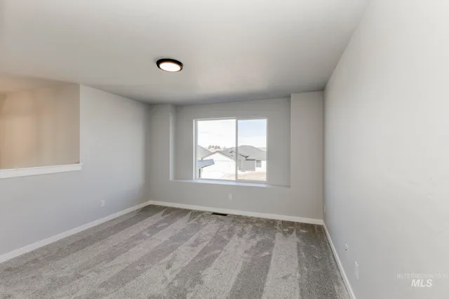 $444,990 | 17440 North Union Springs Place, Nampa, ID 83687