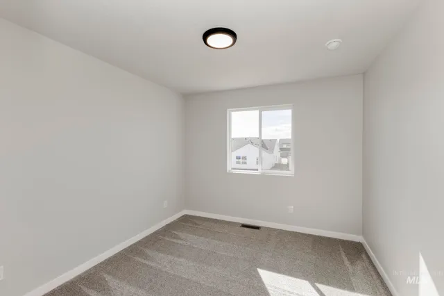 $444,990 | 17440 North Union Springs Place, Nampa, ID 83687