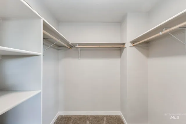 $444,990 | 17440 North Union Springs Place, Nampa, ID 83687