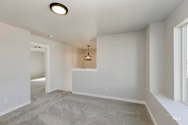 $444,990 | 17440 North Union Springs Place, Nampa, ID 83687