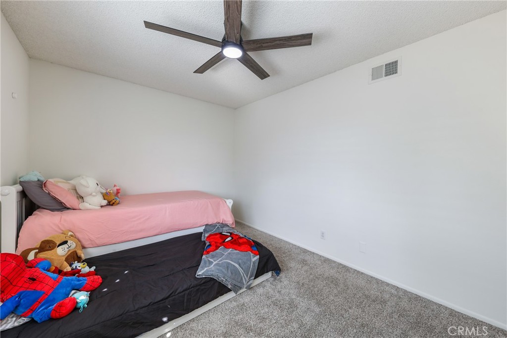 20448 Arminta Street Winnetka, CA 91306 - Photo 19 of 23