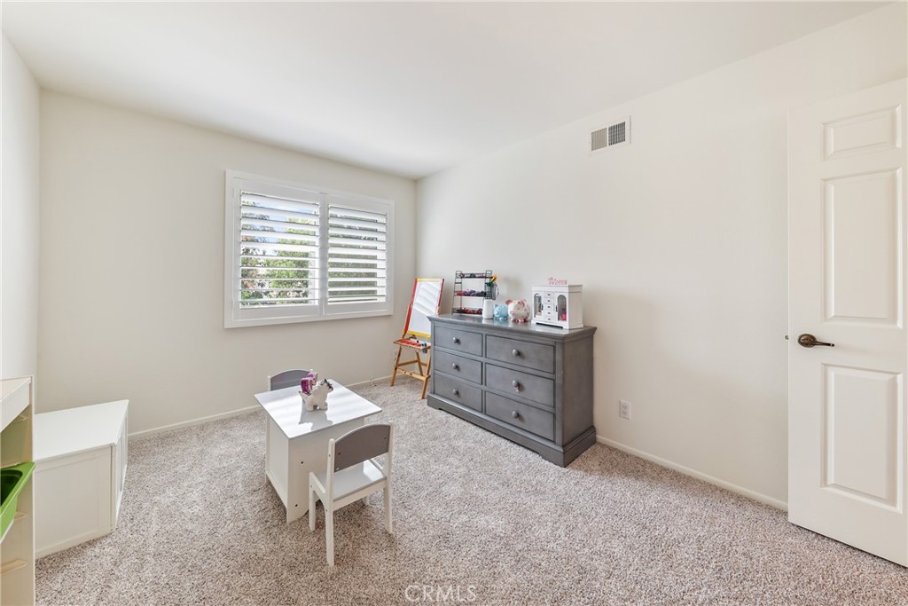 20448 Arminta Street Winnetka, CA 91306 - Photo 21 of 23