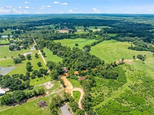 60412 Ruth Holton Road Amite, LA 70422 - Photo 11 of 16