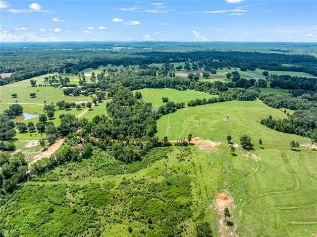 $240,000 | 60412 Ruth Holton Road, Amite, LA 70422