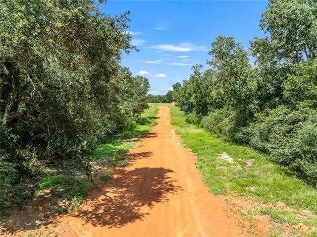 $240,000 | 60412 Ruth Holton Road, Amite, LA 70422