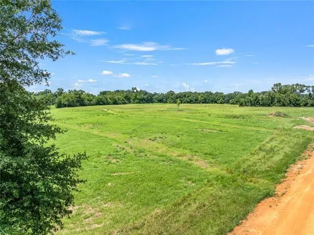 $240,000 | 60412 Ruth Holton Road, Amite, LA 70422