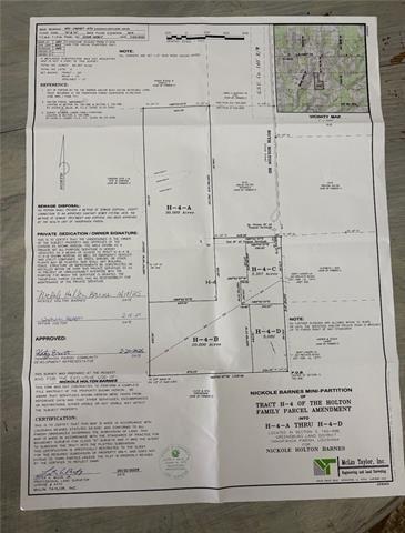 60412 Ruth Holton Road Amite, LA 70422 - Photo 16 of 16