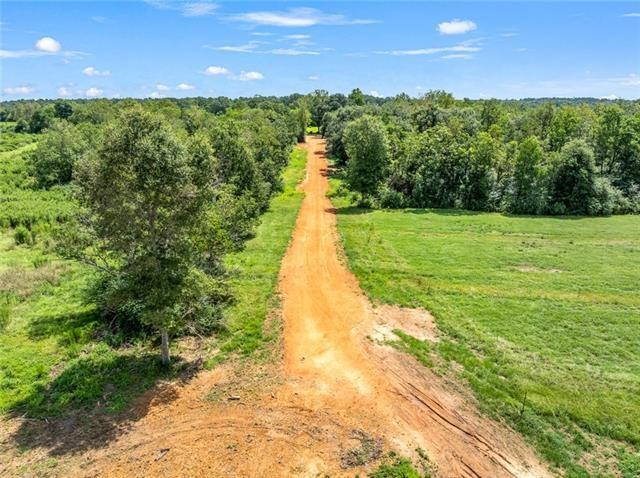 60412 Ruth Holton Road Amite, LA 70422 - Photo 3 of 16
