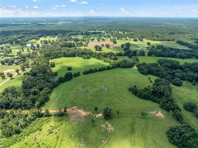 $240,000 | 60412 Ruth Holton Road, Amite, LA 70422