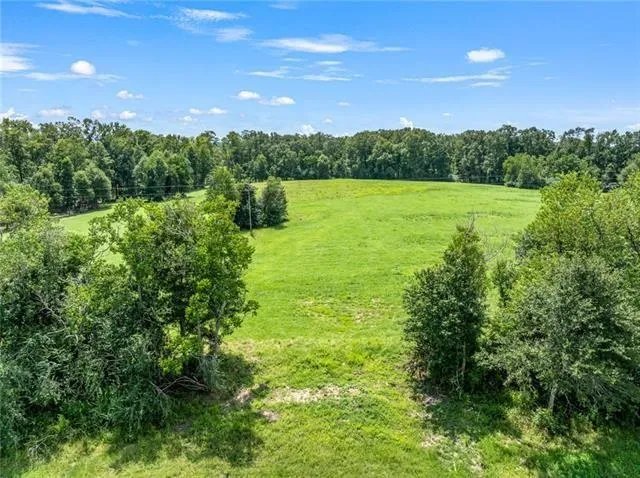 $240,000 | 60412 Ruth Holton Road, Amite, LA 70422