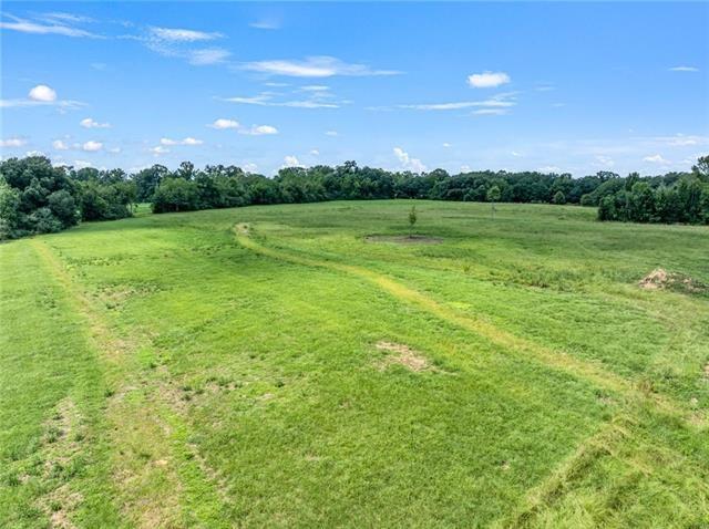 60412 Ruth Holton Road Amite, LA 70422 - Photo 6 of 16