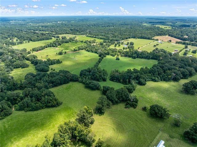 60412 Ruth Holton Road Amite, LA 70422 - Photo 7 of 16