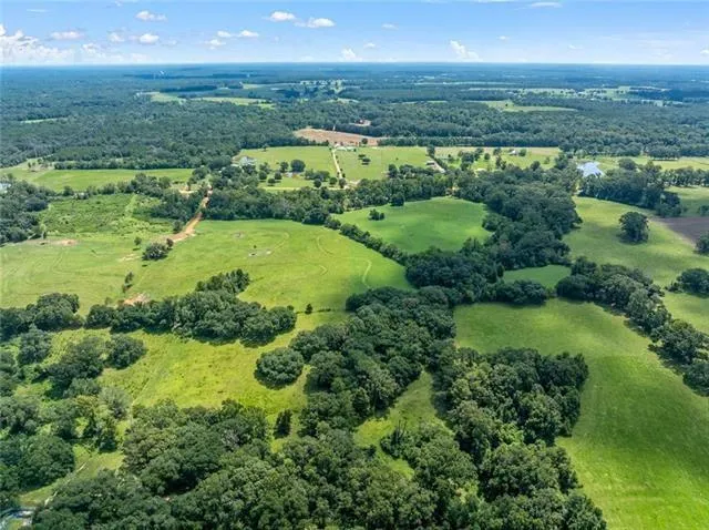 $240,000 | 60412 Ruth Holton Road, Amite, LA 70422