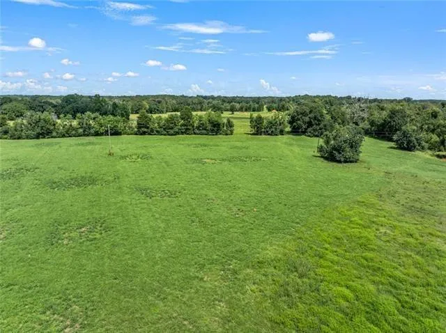 $240,000 | 60412 Ruth Holton Road, Amite, LA 70422