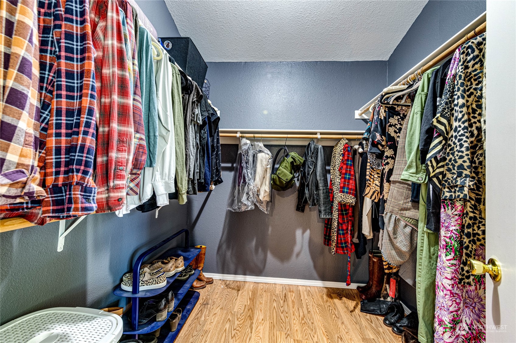 384 Finn Hall Road Port Angeles, WA 98362 - Photo 31 of 39 Gallery Image 31