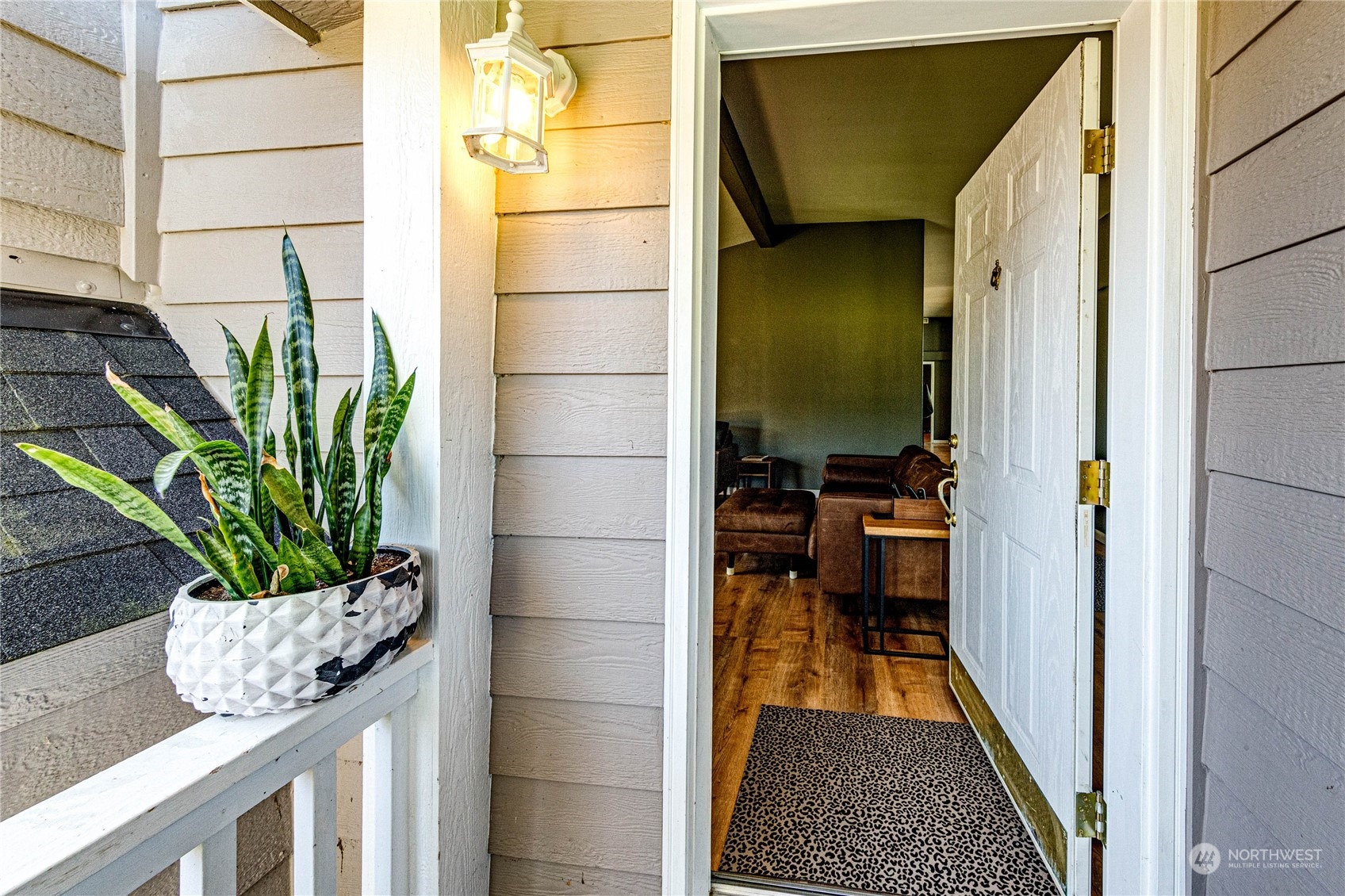384 Finn Hall Road Port Angeles, WA 98362 - Photo 5 of 39 Gallery Image 5