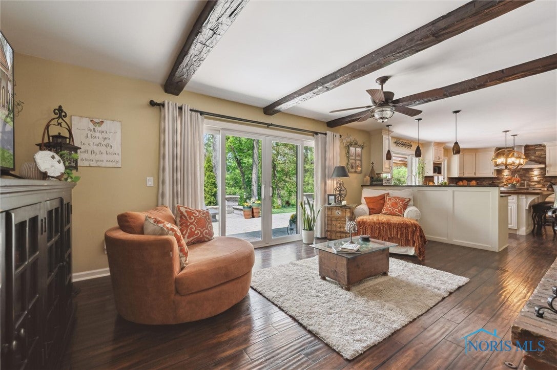 5263 Cambrian Road Toledo, OH 43623 - Photo 14 of 50 Gallery Image 14