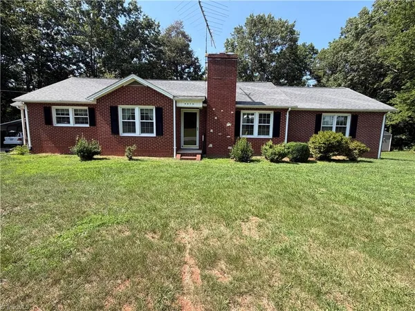 $299,900 | 4470 Highway 268, Ararat, NC 27007