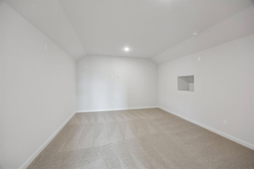 1472 Companero Street Haslet, TX 76052 - Photo 27 of 40