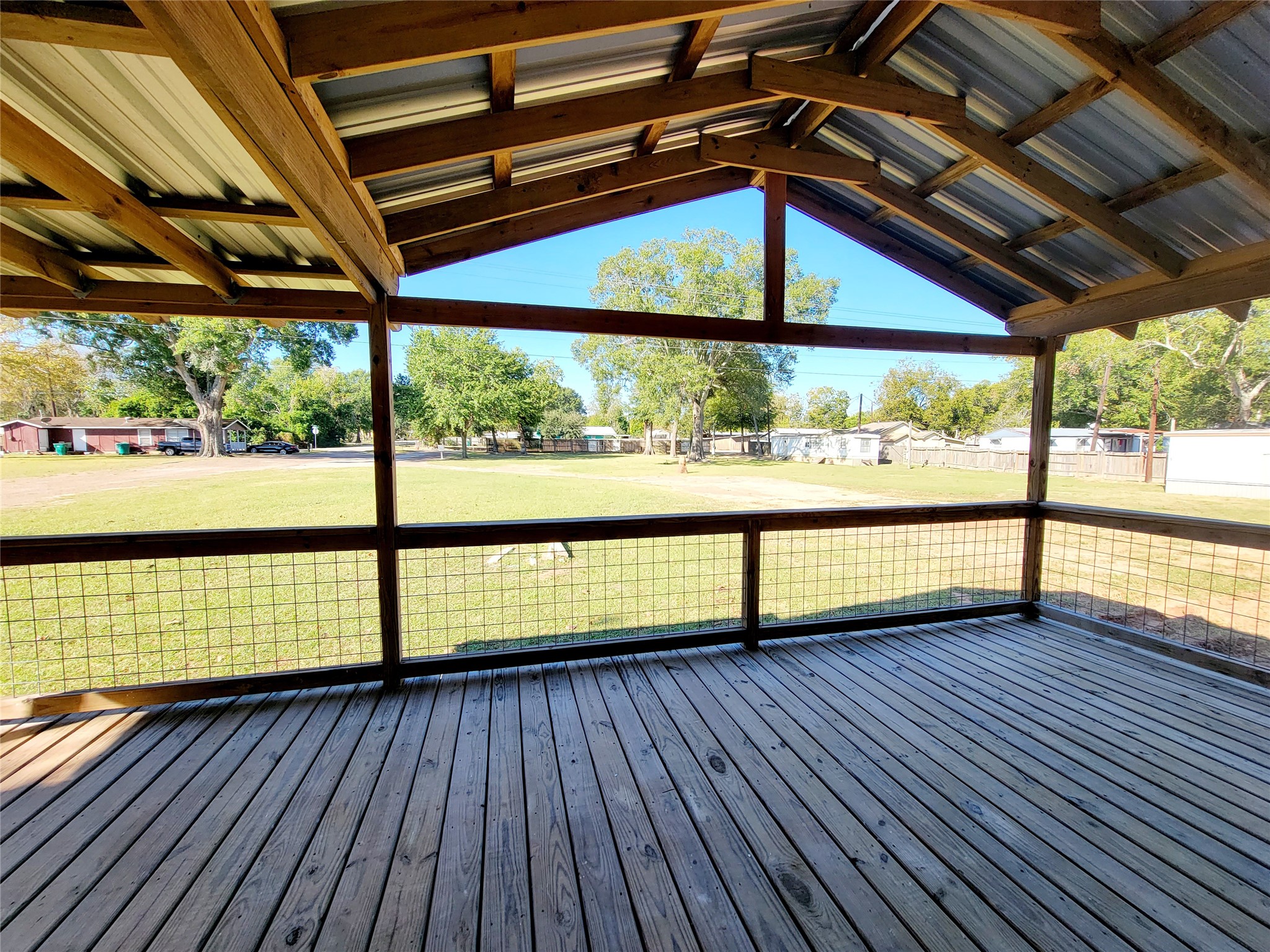305 Paddock Street, Unit 7 Willis, TX 77378 - Photo 5 of 23