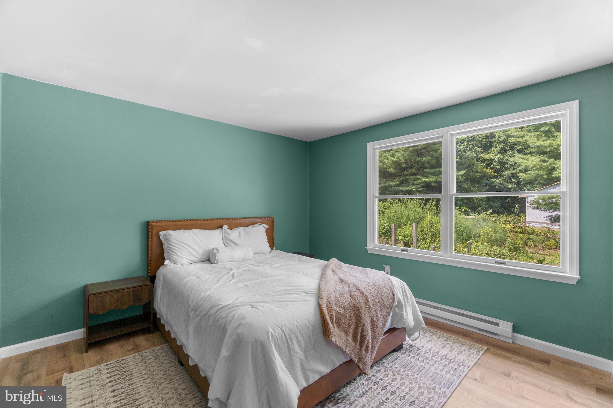 1810 Bloom Road Westminster, MD 21157 - Photo 17 of 30 Gallery Image 17