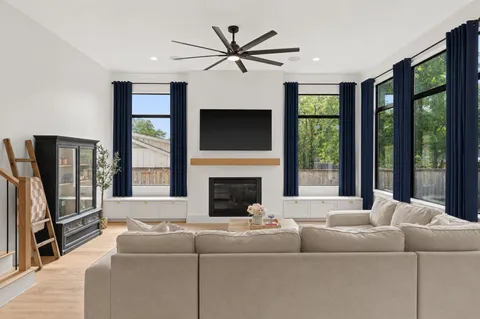 $1,299,000 | 5247 Beechnut Street, Houston, TX 77096