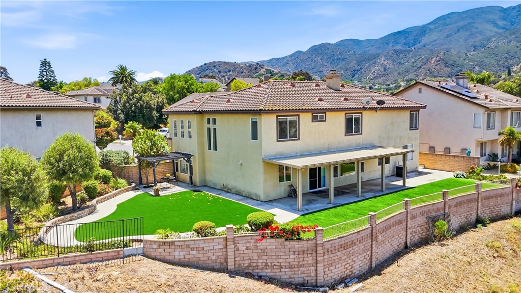 950 Manor Way Corona, CA 92882 - Photo 72 of 80