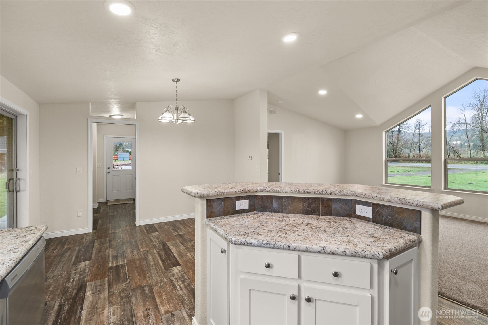 216 Mossyrock Road West Mossyrock, WA 98564 - Photo 11 of 35