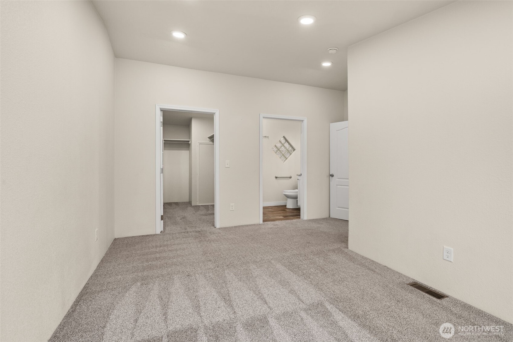 216 Mossyrock Road West Mossyrock, WA 98564 - Photo 14 of 35