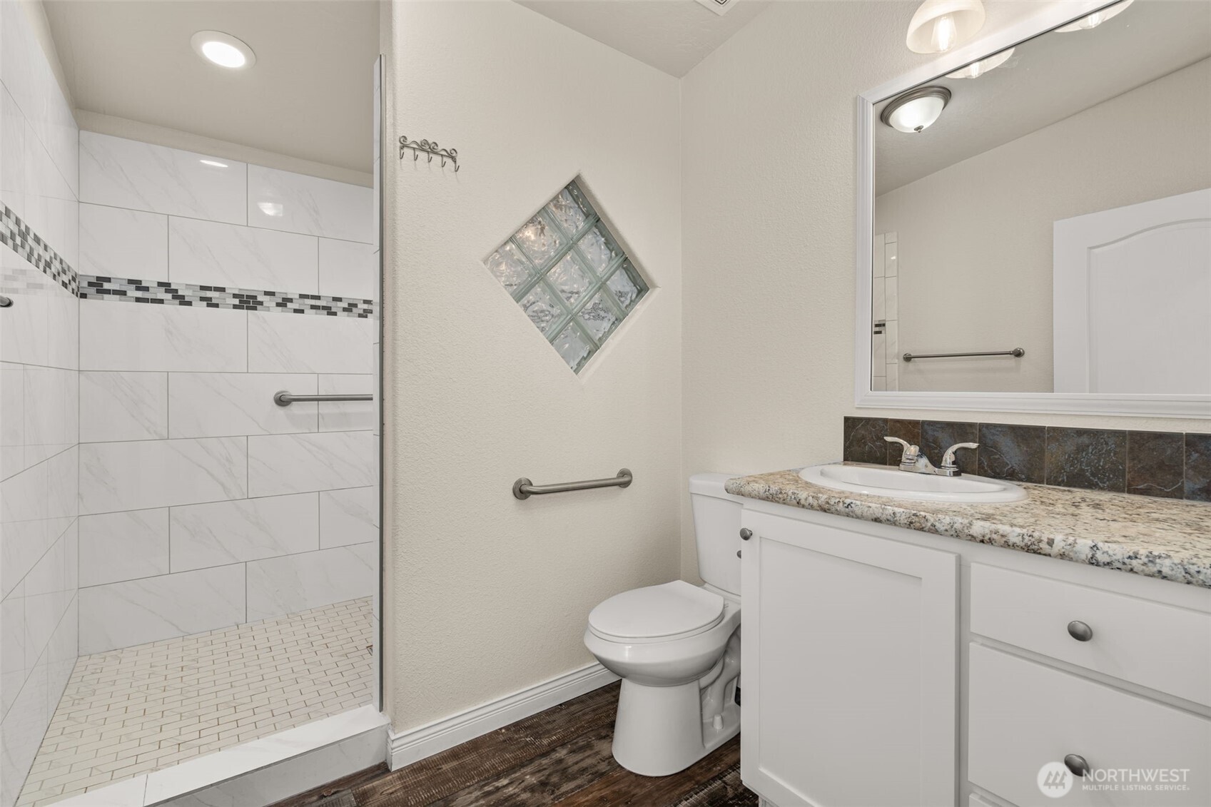 216 Mossyrock Road West Mossyrock, WA 98564 - Photo 15 of 35