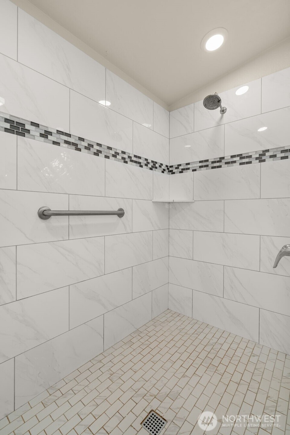 216 Mossyrock Road West Mossyrock, WA 98564 - Photo 16 of 35