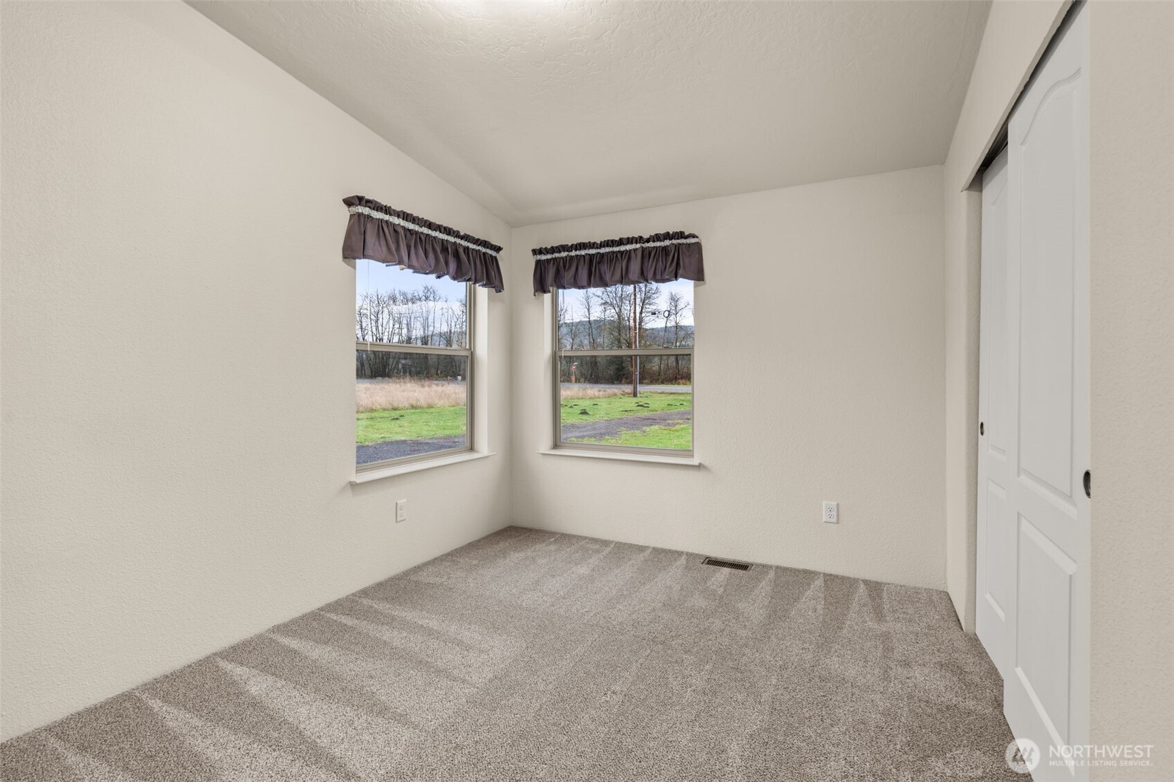 216 Mossyrock Road West Mossyrock, WA 98564 - Photo 18 of 35