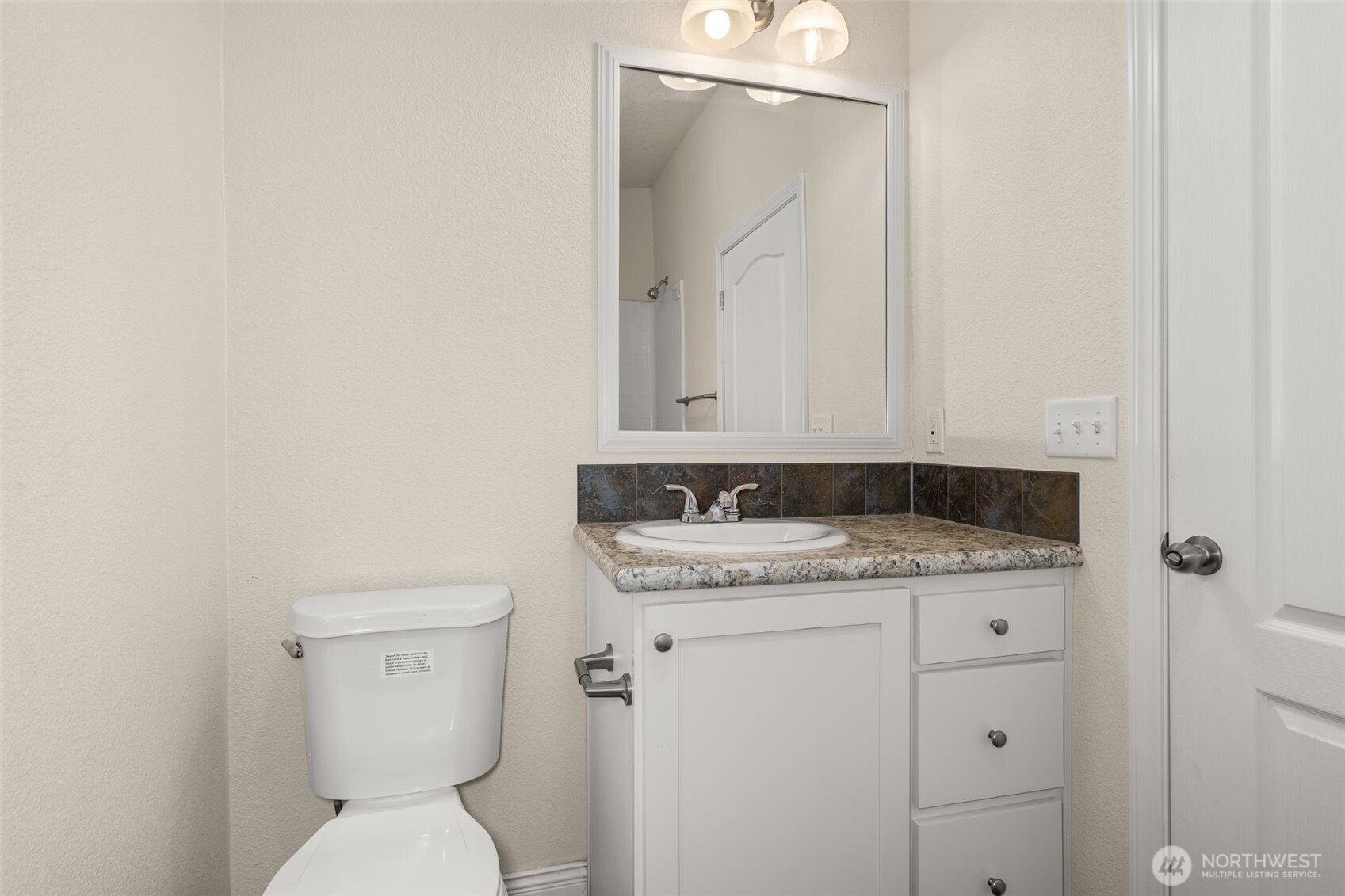 216 Mossyrock Road West Mossyrock, WA 98564 - Photo 19 of 35