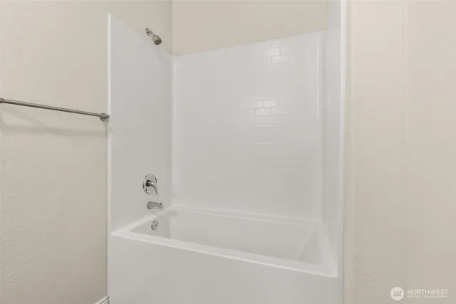 a house with a window