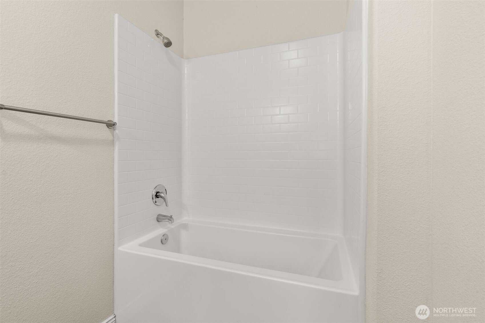 216 Mossyrock Road West Mossyrock, WA 98564 - Photo 20 of 35