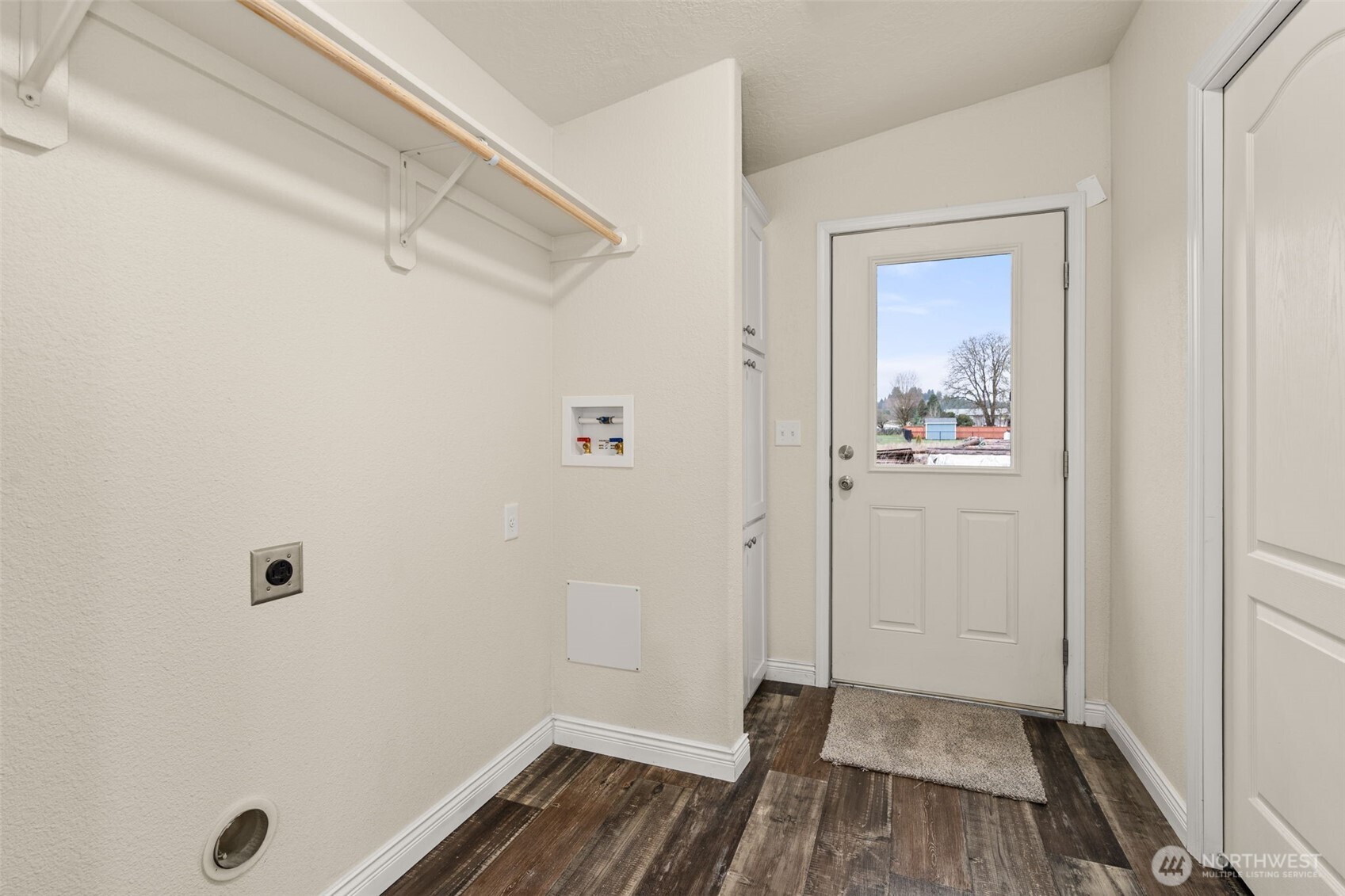 216 Mossyrock Road West Mossyrock, WA 98564 - Photo 21 of 35