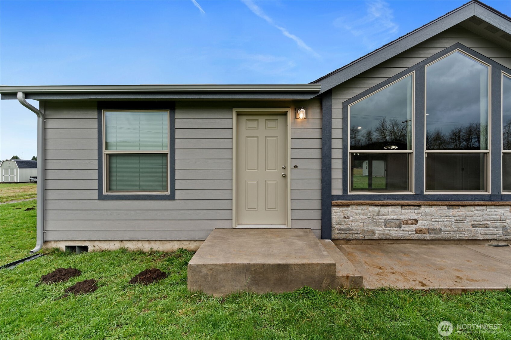 216 Mossyrock Road West Mossyrock, WA 98564 - Photo 22 of 35