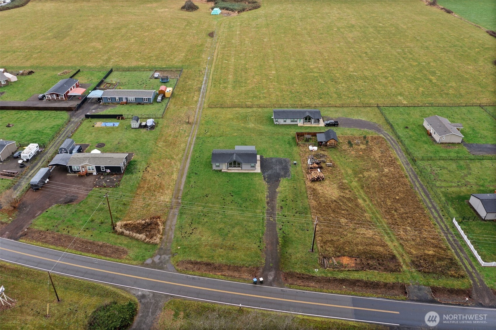 216 Mossyrock Road West Mossyrock, WA 98564 - Photo 31 of 35