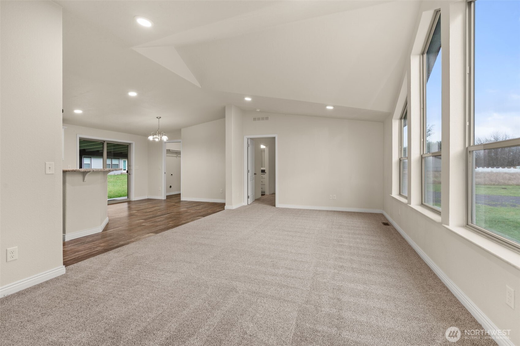 216 Mossyrock Road West Mossyrock, WA 98564 - Photo 4 of 35