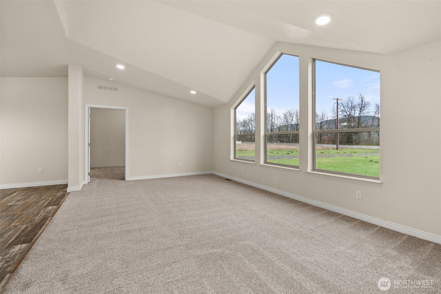 216 Mossyrock Road West Mossyrock, WA 98564 - Photo 5 of 35