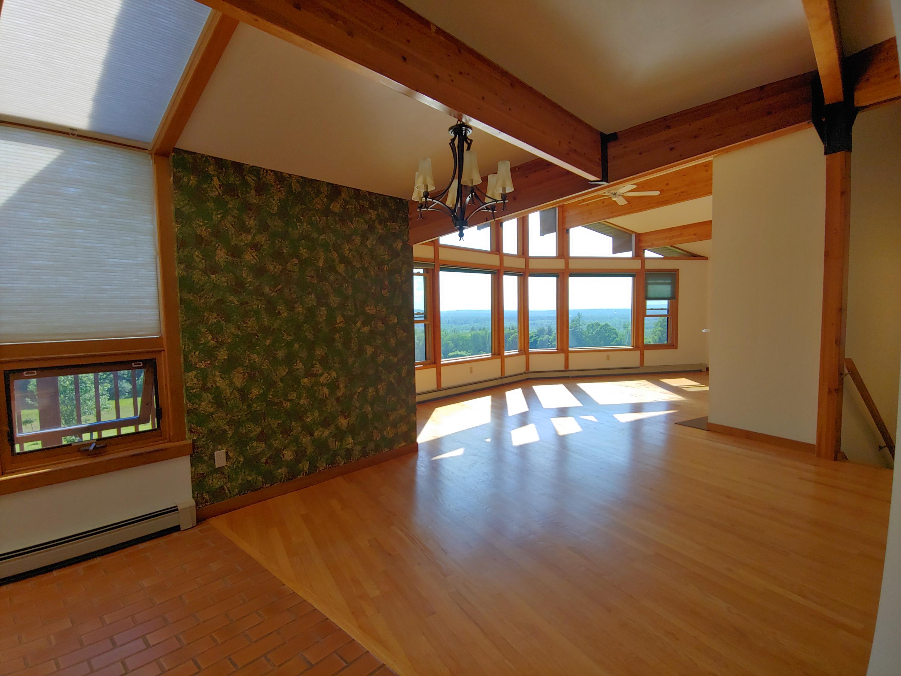 201 Pine Hill Road Berwick, ME 03901 - Photo 29 of 40 29