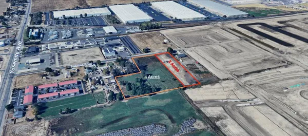 $1,500,000 | 264 Swanson Road, Manteca, CA 95337