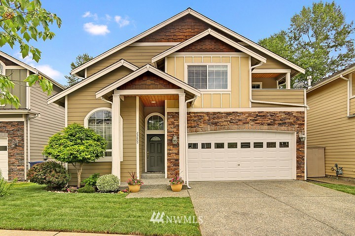 23809 17th Avenue West Bothell, WA 98021 - Photo 1 of 20
