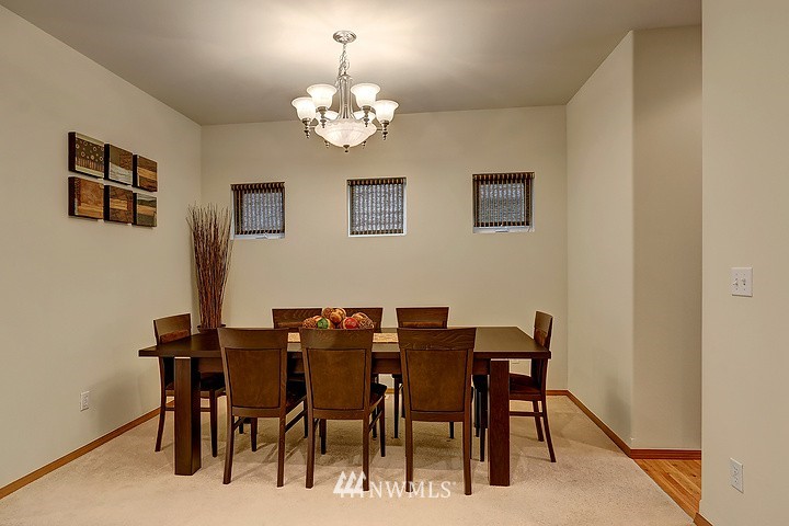 23809 17th Avenue West Bothell, WA 98021 - Photo 3 of 20