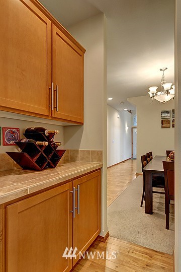 23809 17th Avenue West Bothell, WA 98021 - Photo 5 of 20