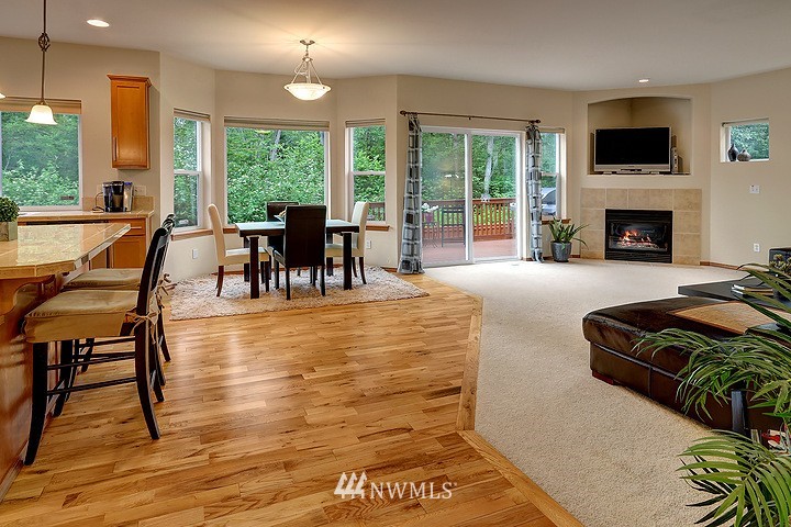 23809 17th Avenue West Bothell, WA 98021 - Photo 6 of 20