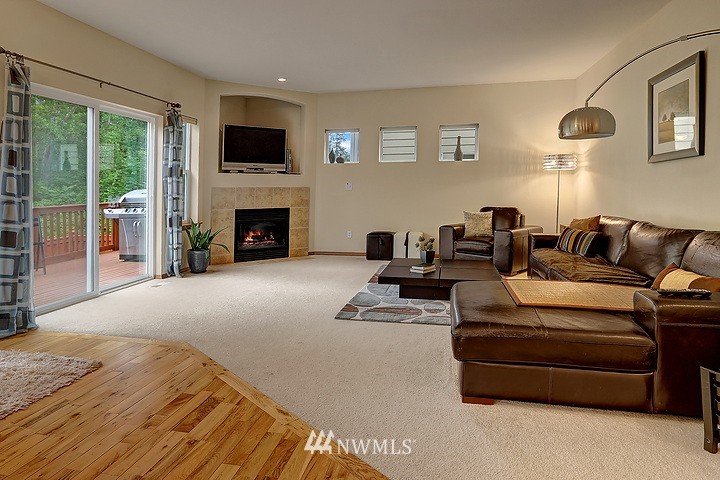 23809 17th Avenue West Bothell, WA 98021 - Photo 7 of 20
